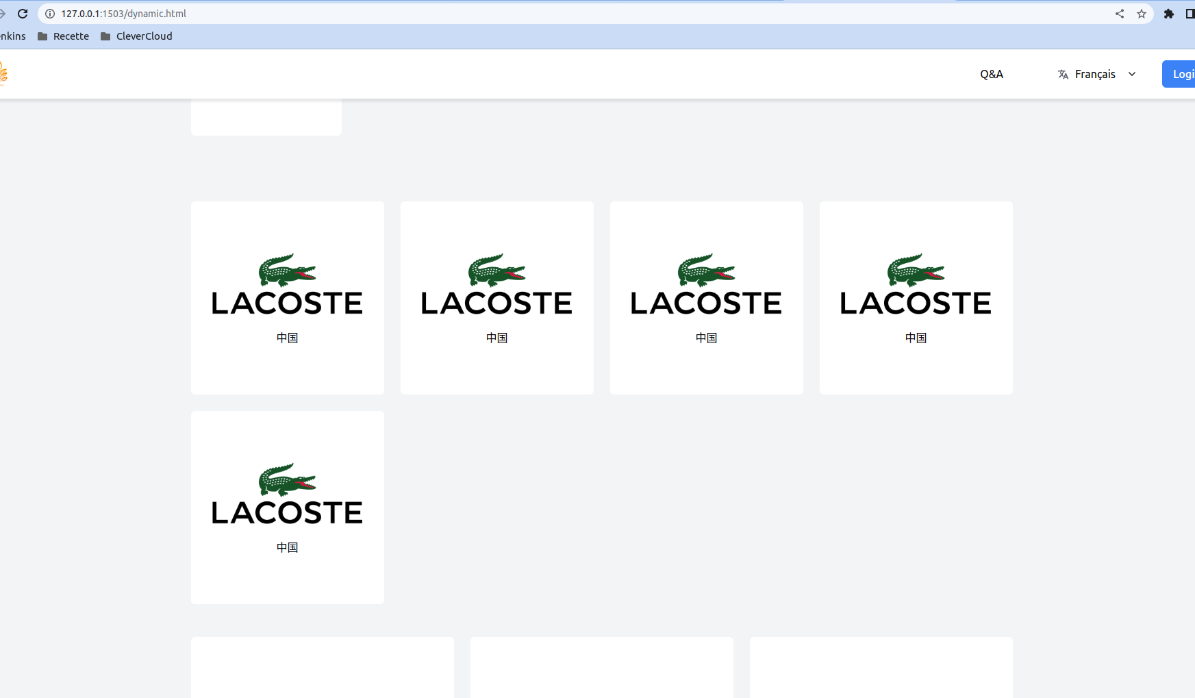 Screenshot from 2023-06-22 09-07-12.png